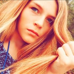 Meet your Posher, Zoee